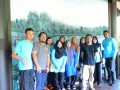 Tn DSC 1989